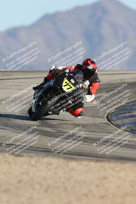 media/Nov-29-2025-TrackXperience (Sat) [[2953a387f4]]/3-Level 1/Session 6 (Turn 12)/